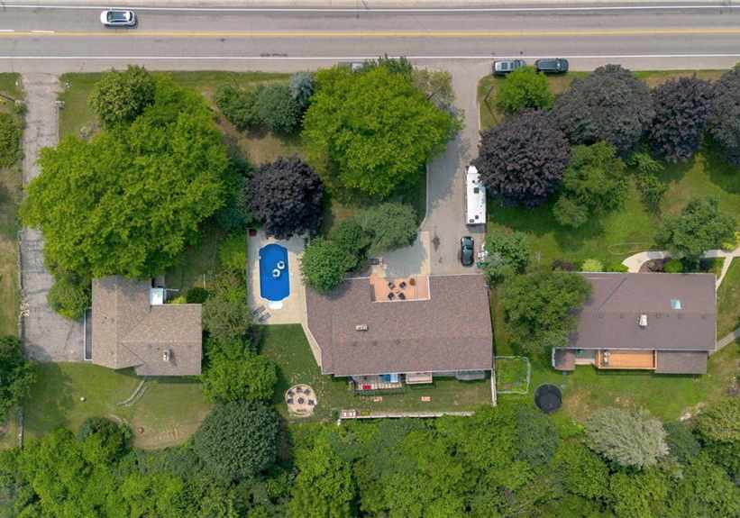 112-myers-road-cambridge-ontario-40849404