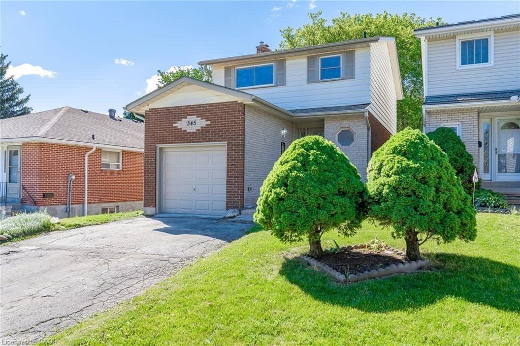 345-westwood-drive-kitchener-ontario-40849405