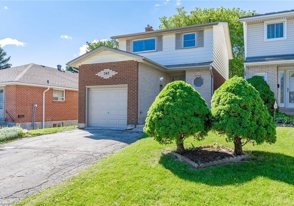345-westwood-drive-kitchener-ontario-40849405