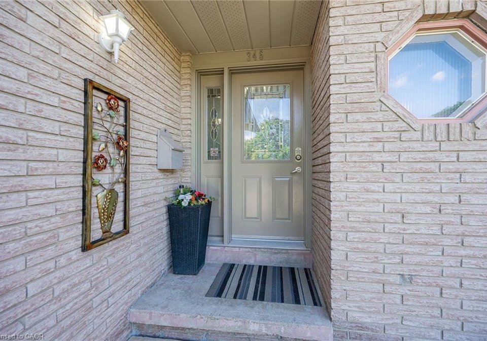 345-westwood-drive-kitchener-ontario-40849405