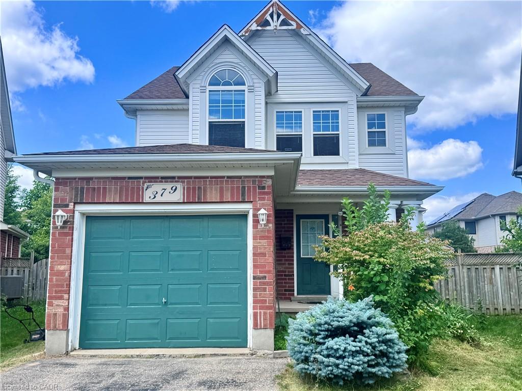 379-havendale-crescent-waterloo-ontario-40849408