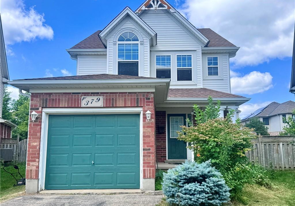 379-havendale-crescent-waterloo-ontario-40849408