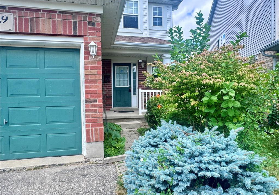 379-havendale-crescent-waterloo-ontario-40849408
