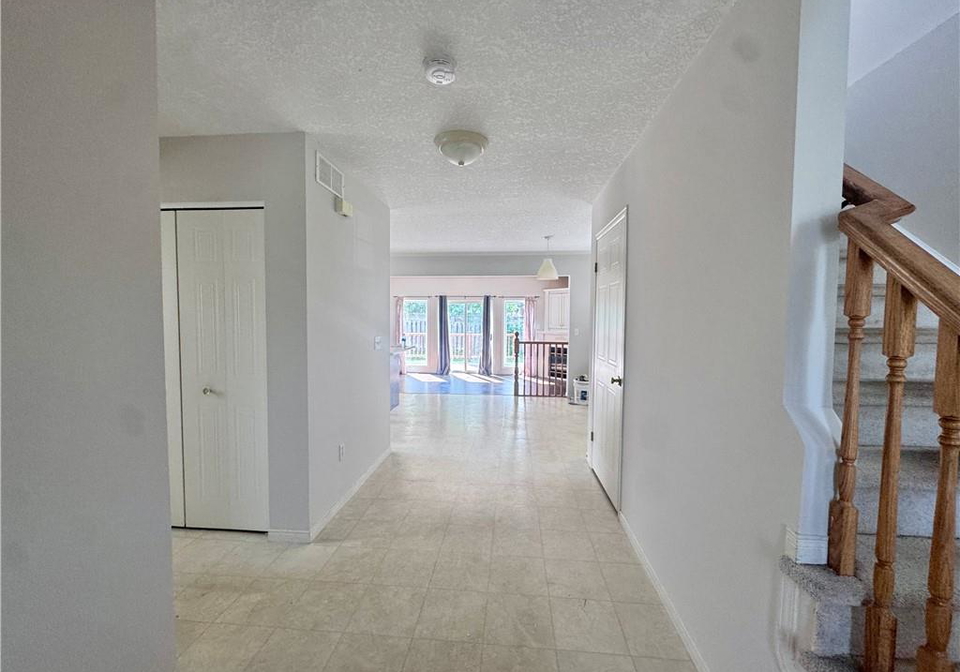 379-havendale-crescent-waterloo-ontario-40849408