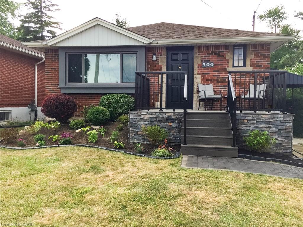 300-east-45th-street-hamilton-ontario-40849409