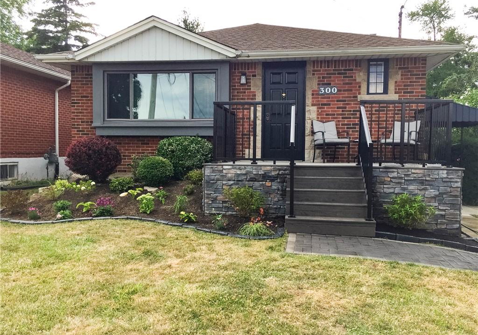 300-east-45th-street-hamilton-ontario-40849409