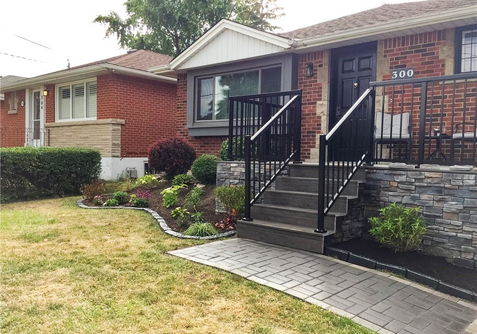 300-east-45th-street-hamilton-ontario-40849409