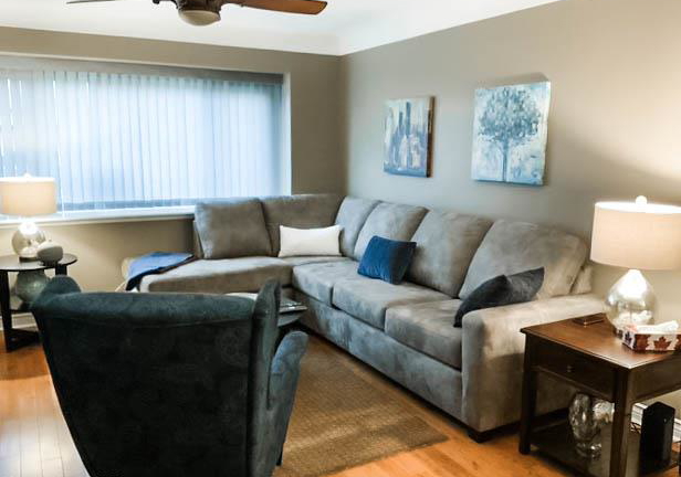 300-east-45th-street-hamilton-ontario-40849409