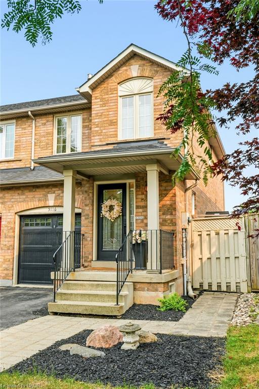 5116-silvercreek-drive-burlington-ontario-40849410