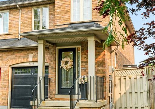 5116-silvercreek-drive-burlington-ontario-40849410