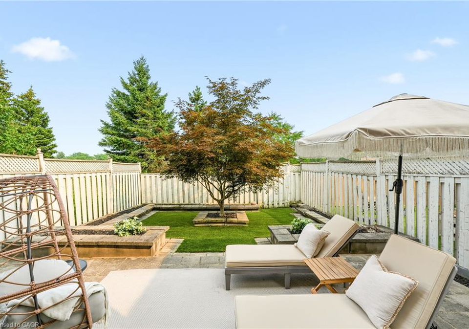 5116-silvercreek-drive-burlington-ontario-40849410