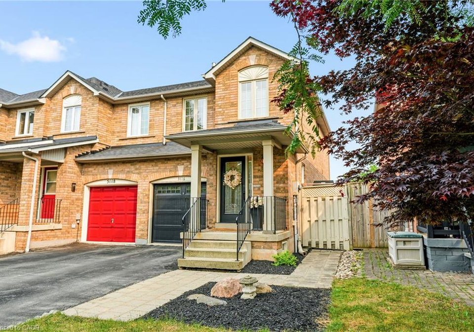 5116-silvercreek-drive-burlington-ontario-40849410