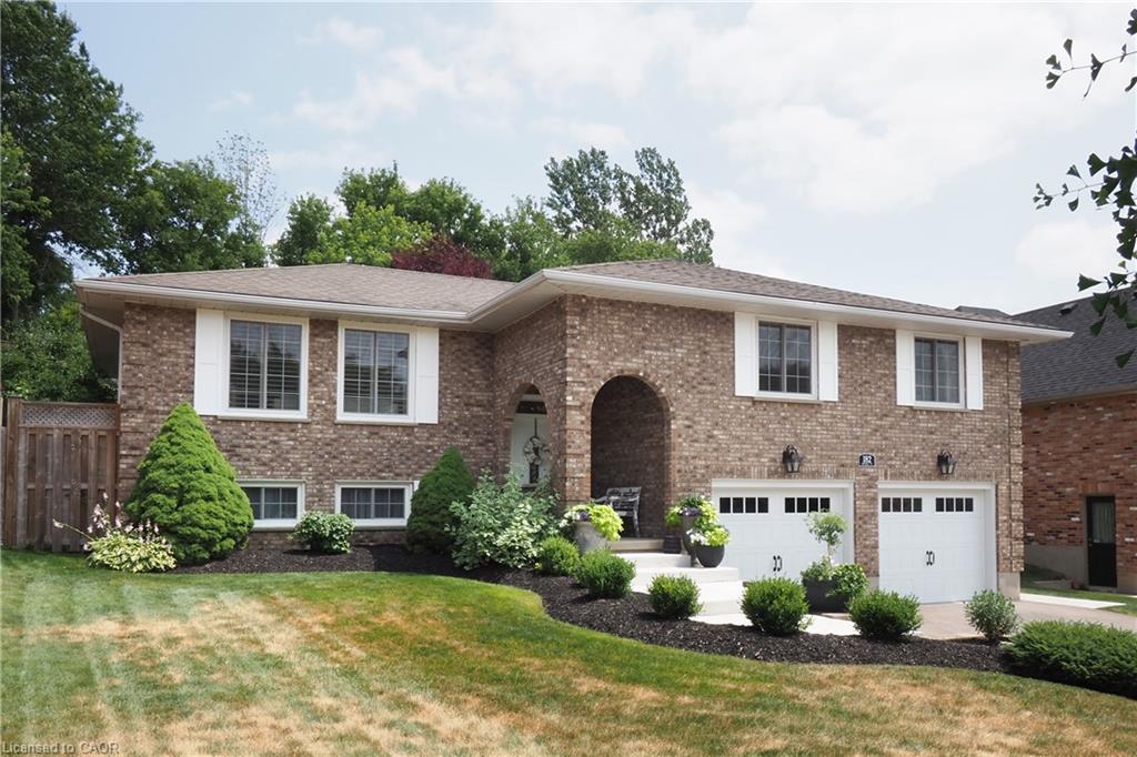 182-mitchell-street-ayr-ontario-40849411