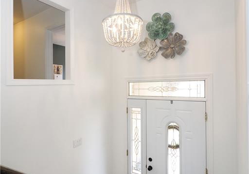 182-mitchell-street-ayr-ontario-40849411
