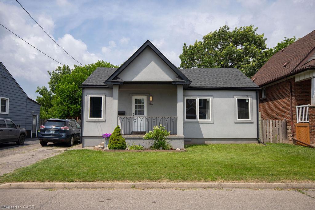 57-division-street-hamilton-ontario-40849412