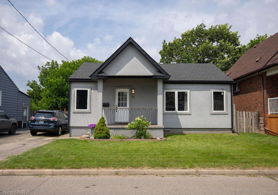 57-division-street-hamilton-ontario-40849412