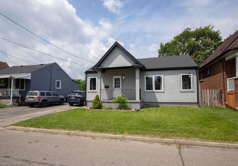 57-division-street-hamilton-ontario-40849412