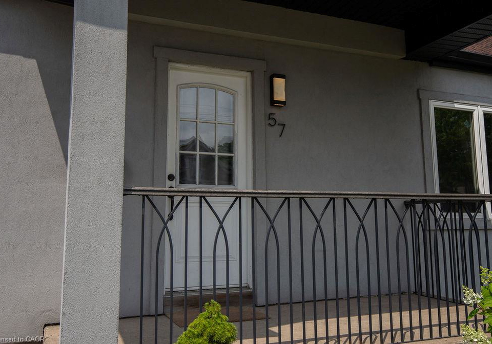 57-division-street-hamilton-ontario-40849412