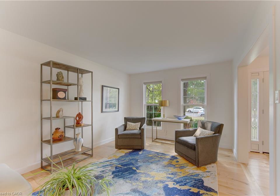 307-grand-river-boulevard-kitchener-ontario-40849415