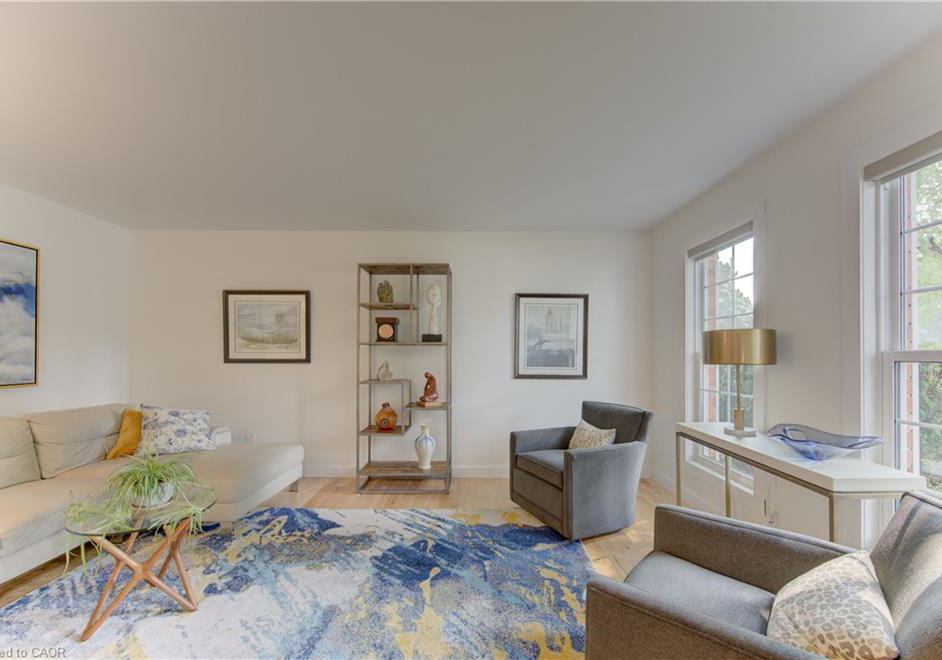 307-grand-river-boulevard-kitchener-ontario-40849415