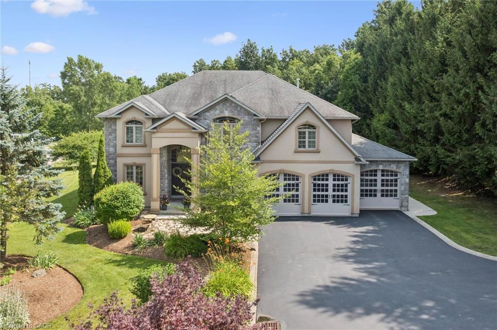 332-scenic-drive-st-george-ontario-40849416