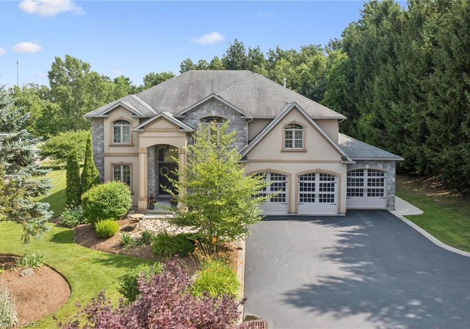 332-scenic-drive-st-george-ontario-40849416