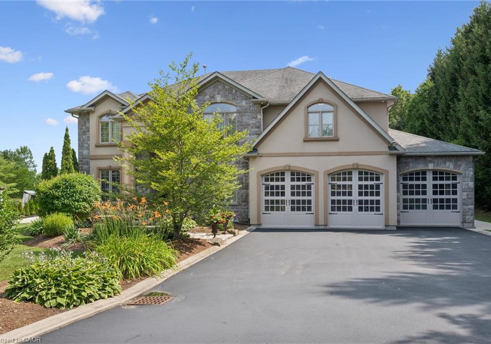 332-scenic-drive-st-george-ontario-40849416