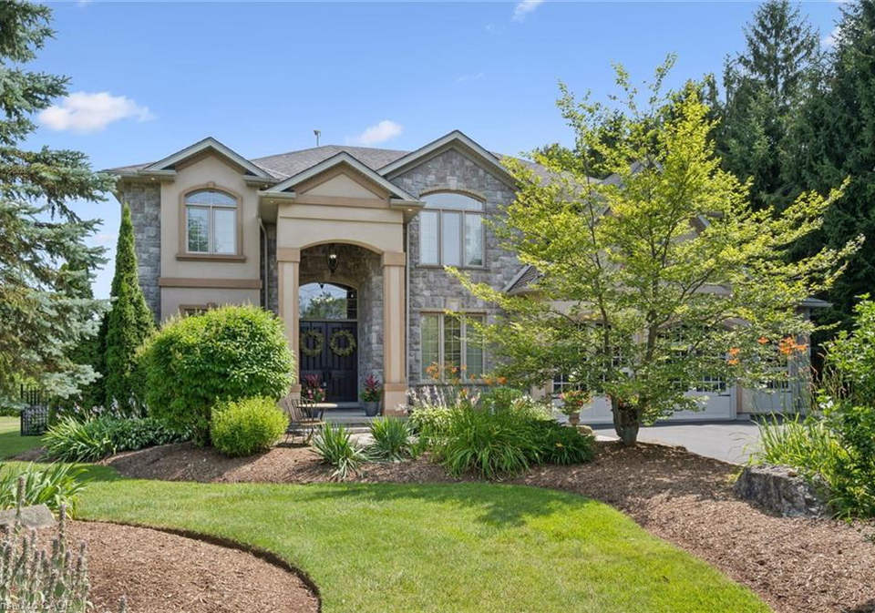 332-scenic-drive-st-george-ontario-40849416