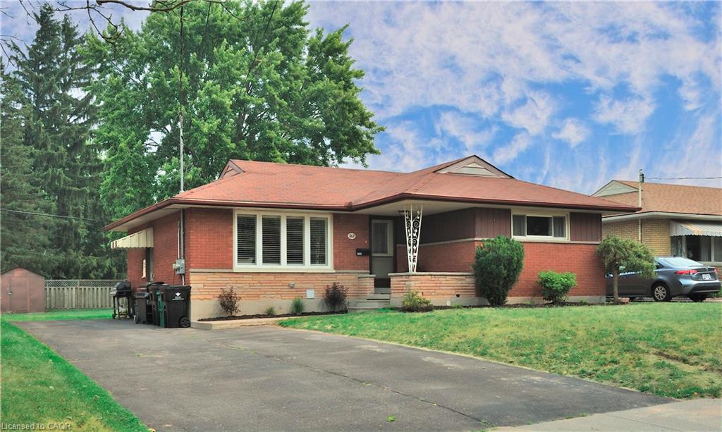 212-doon-road-kitchener-ontario-40849418