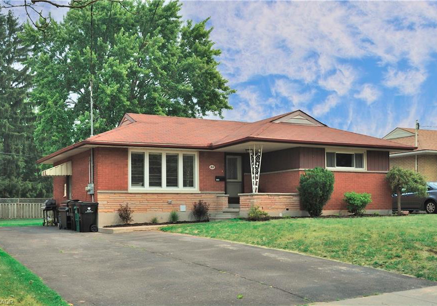 212-doon-road-kitchener-ontario-40849418