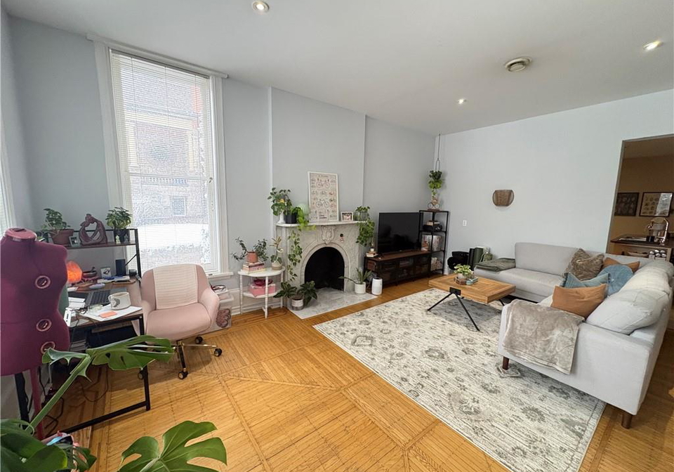 262-james-street-s-hamilton-ontario-40849419