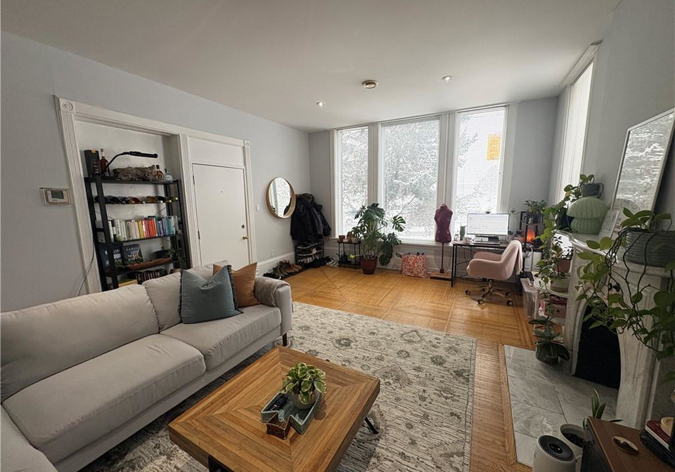 262-james-street-s-hamilton-ontario-40849419