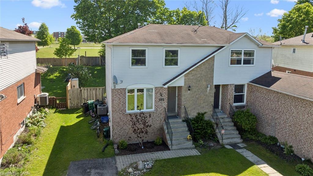 192-nith-river-way-ayr-ontario-40849420