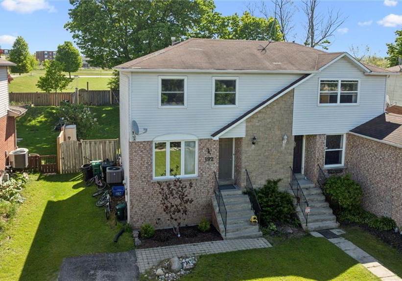 192-nith-river-way-ayr-ontario-40849420