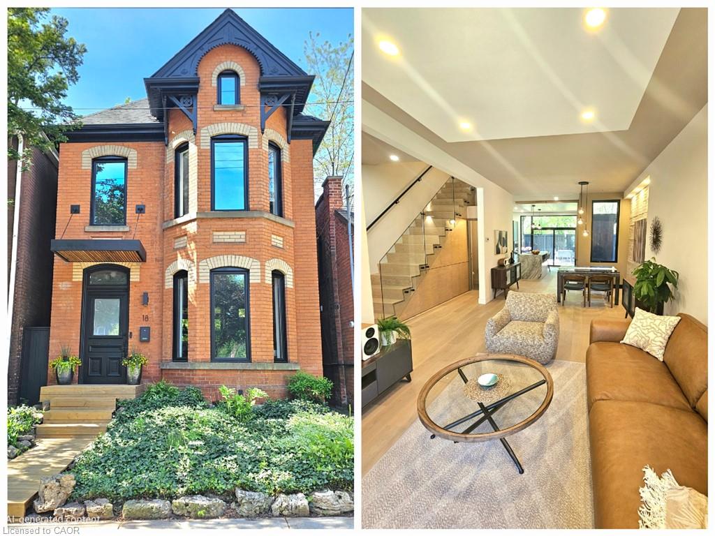 18-alanson-street-hamilton-ontario-40849424