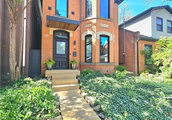18-alanson-street-hamilton-ontario-40849424