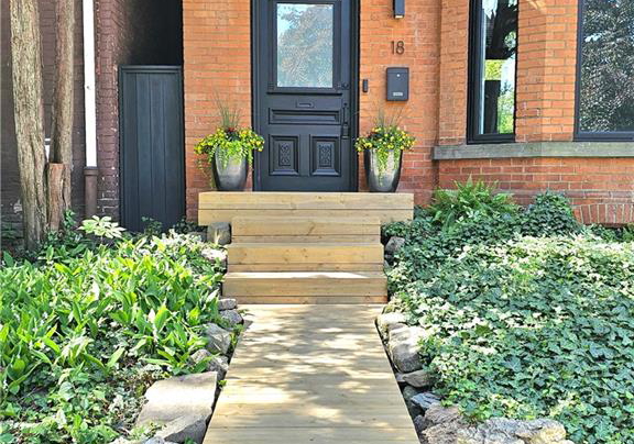 18-alanson-street-hamilton-ontario-40849424