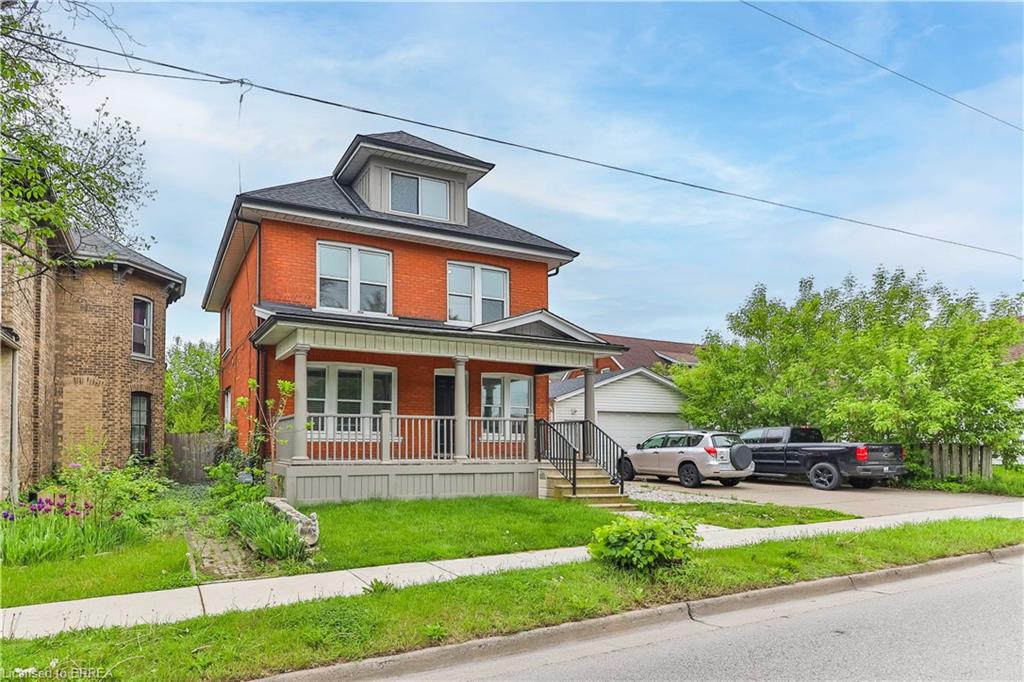 321-dalhousie-street-brantford-ontario-40849426