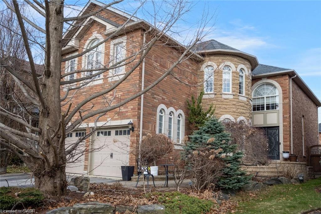 34-forsyth-crescent-georgetown-ontario-40849428