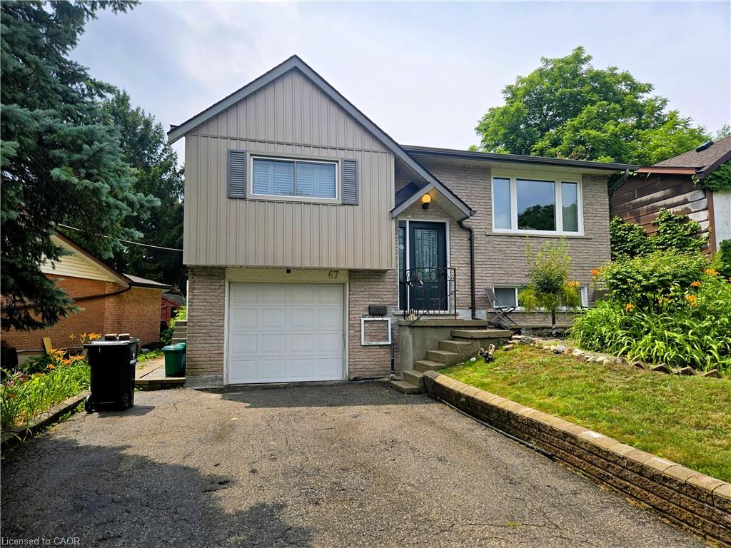 67-pinemeadow-crescent-waterloo-ontario-40849430
