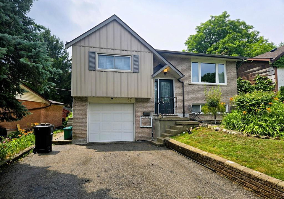 67-pinemeadow-crescent-waterloo-ontario-40849430