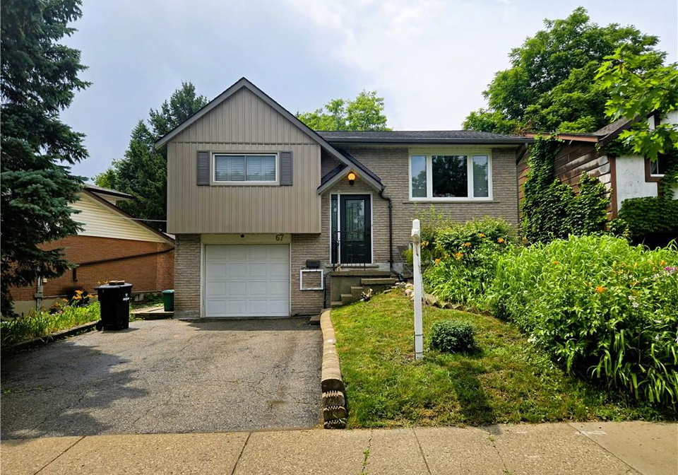 67-pinemeadow-crescent-waterloo-ontario-40849430