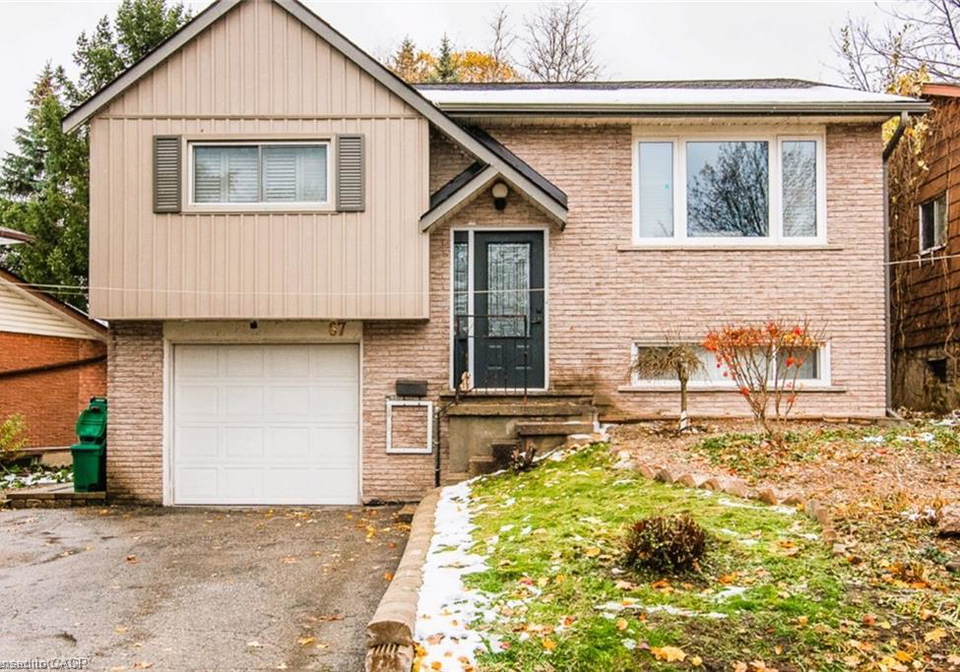 67-pinemeadow-crescent-waterloo-ontario-40849430