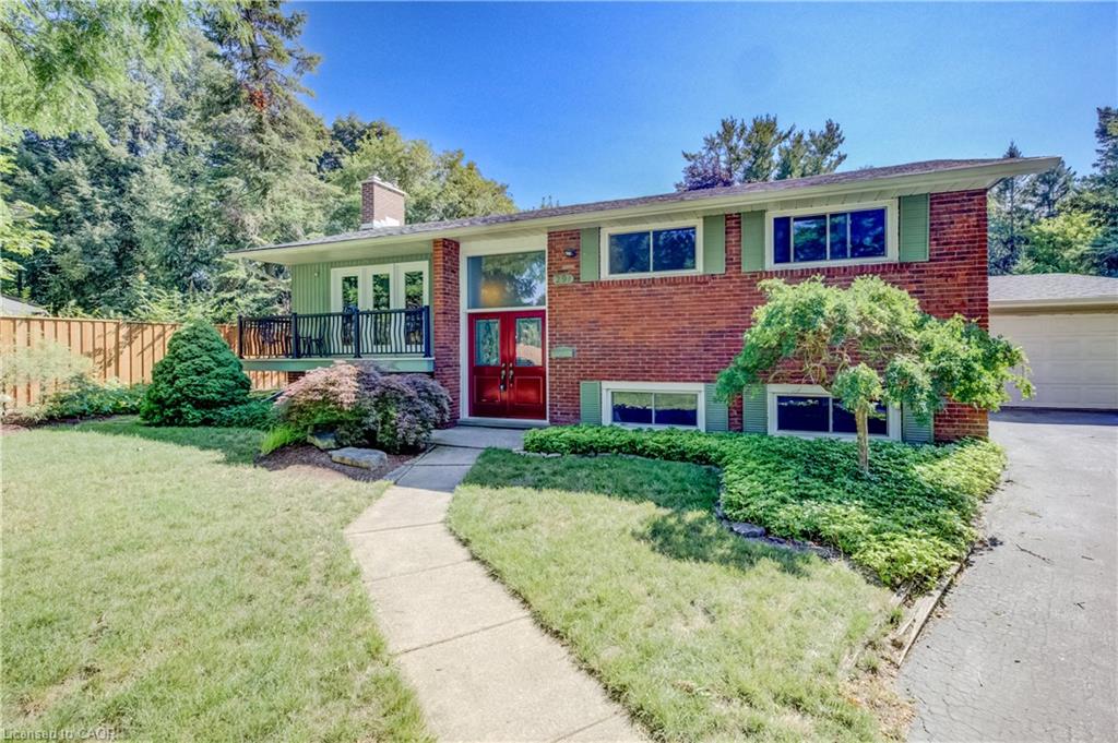 291-villa-place-waterloo-ontario-40849431