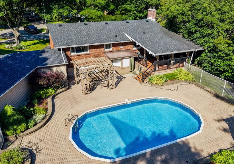 291-villa-place-waterloo-ontario-40849431