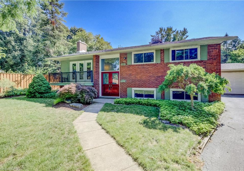 291-villa-place-waterloo-ontario-40849431