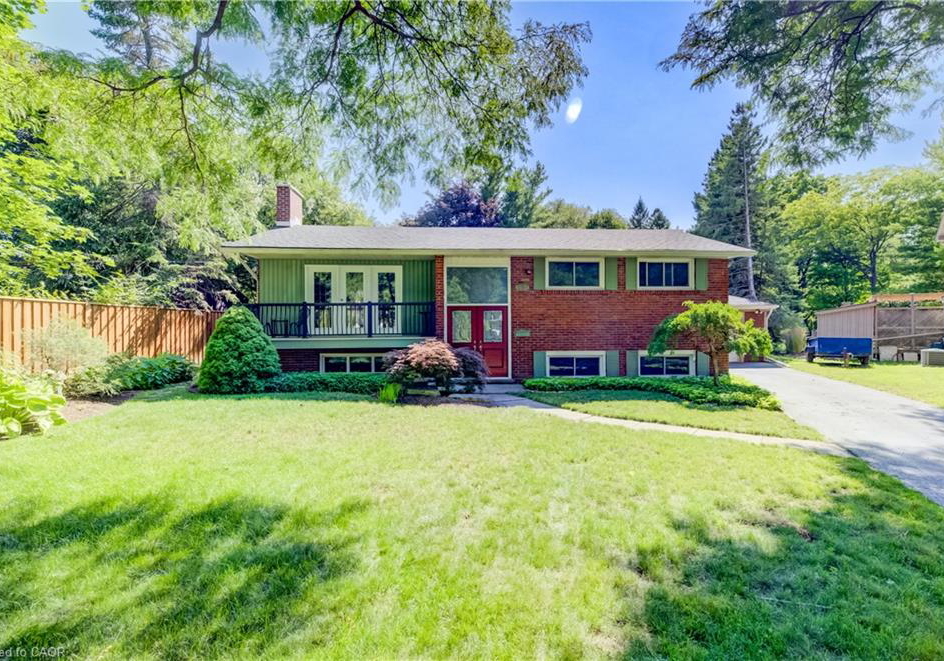 291-villa-place-waterloo-ontario-40849431
