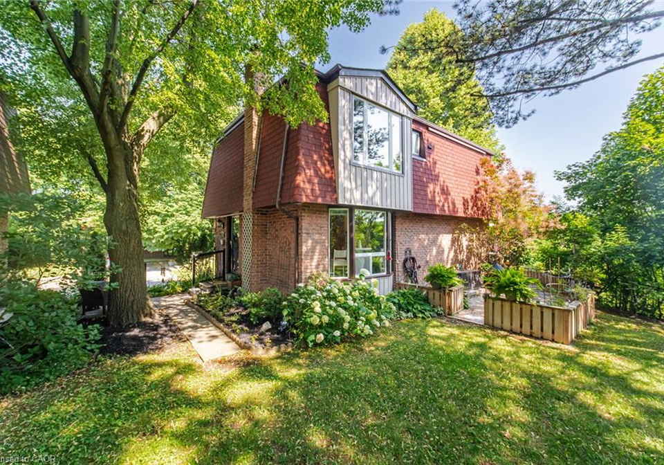 1845-hyde-mill-crescent-mississauga-ontario-40849432