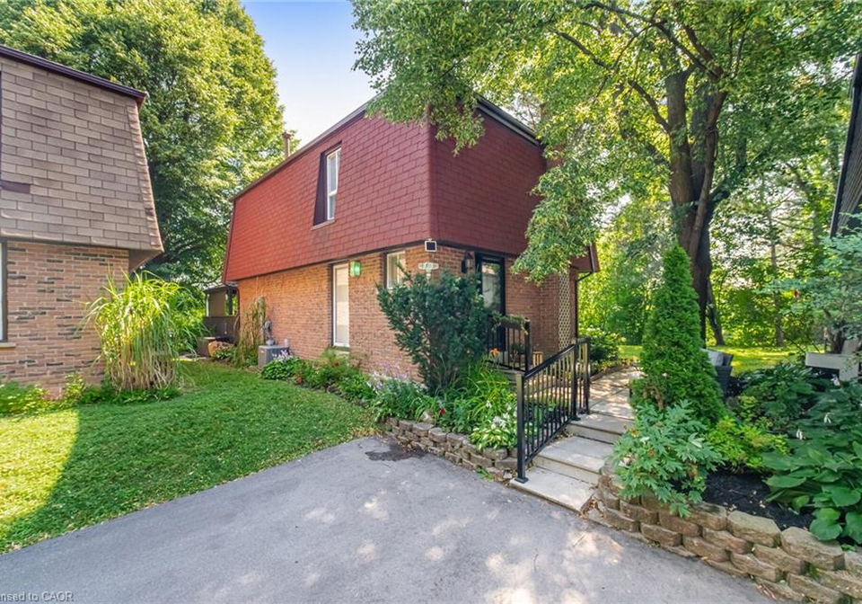 1845-hyde-mill-crescent-mississauga-ontario-40849432