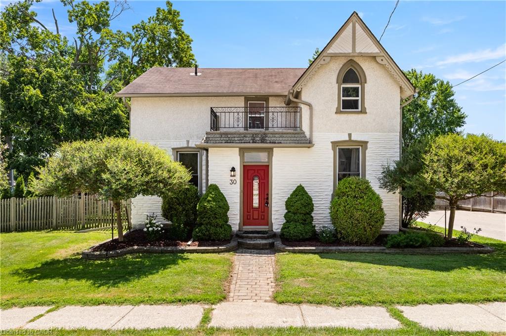 30-john-street-bright-ontario-40849436